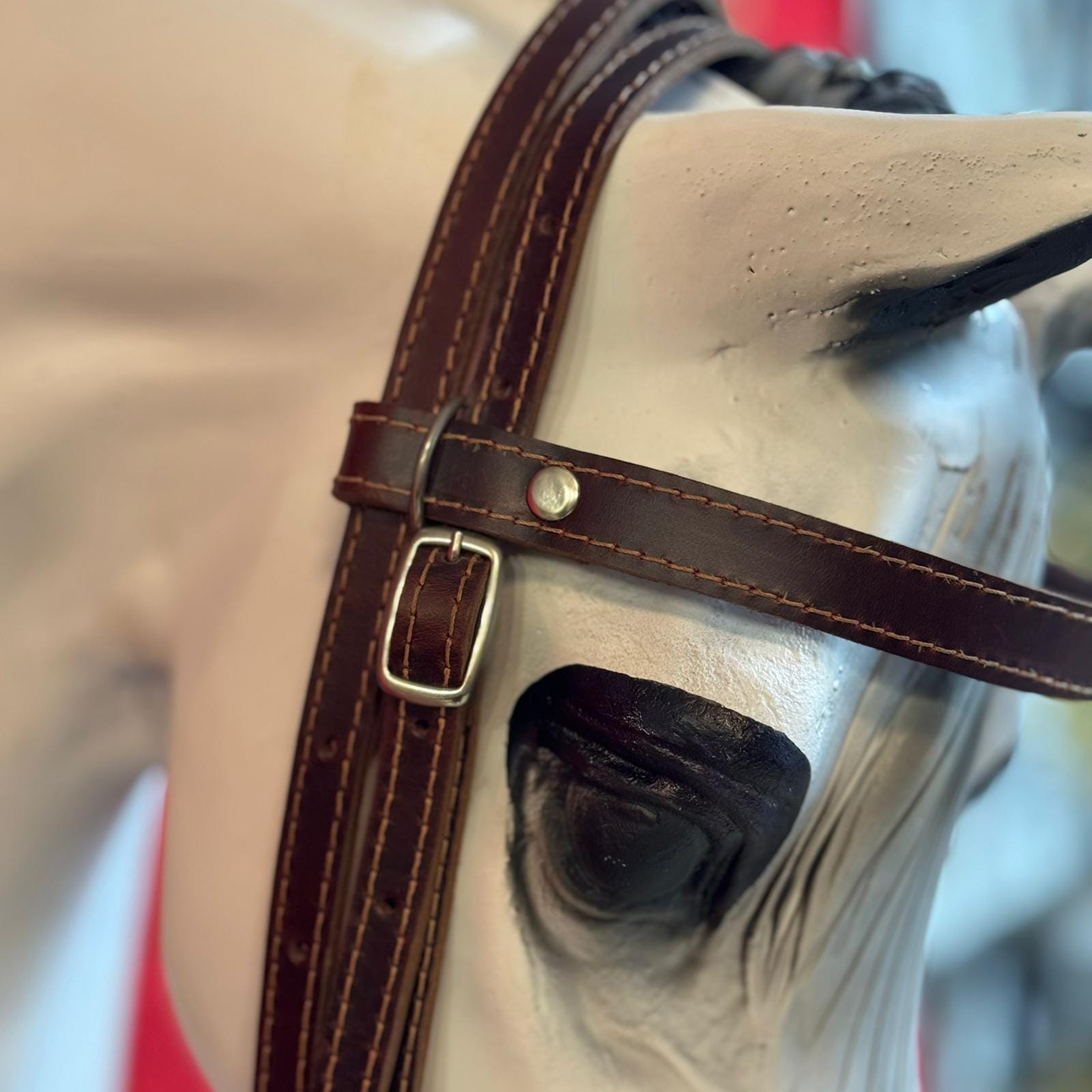 راسية مع صروعة(سحبات)