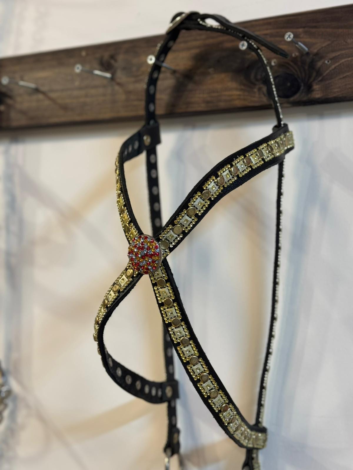 رشمة عروض thumbnail 2