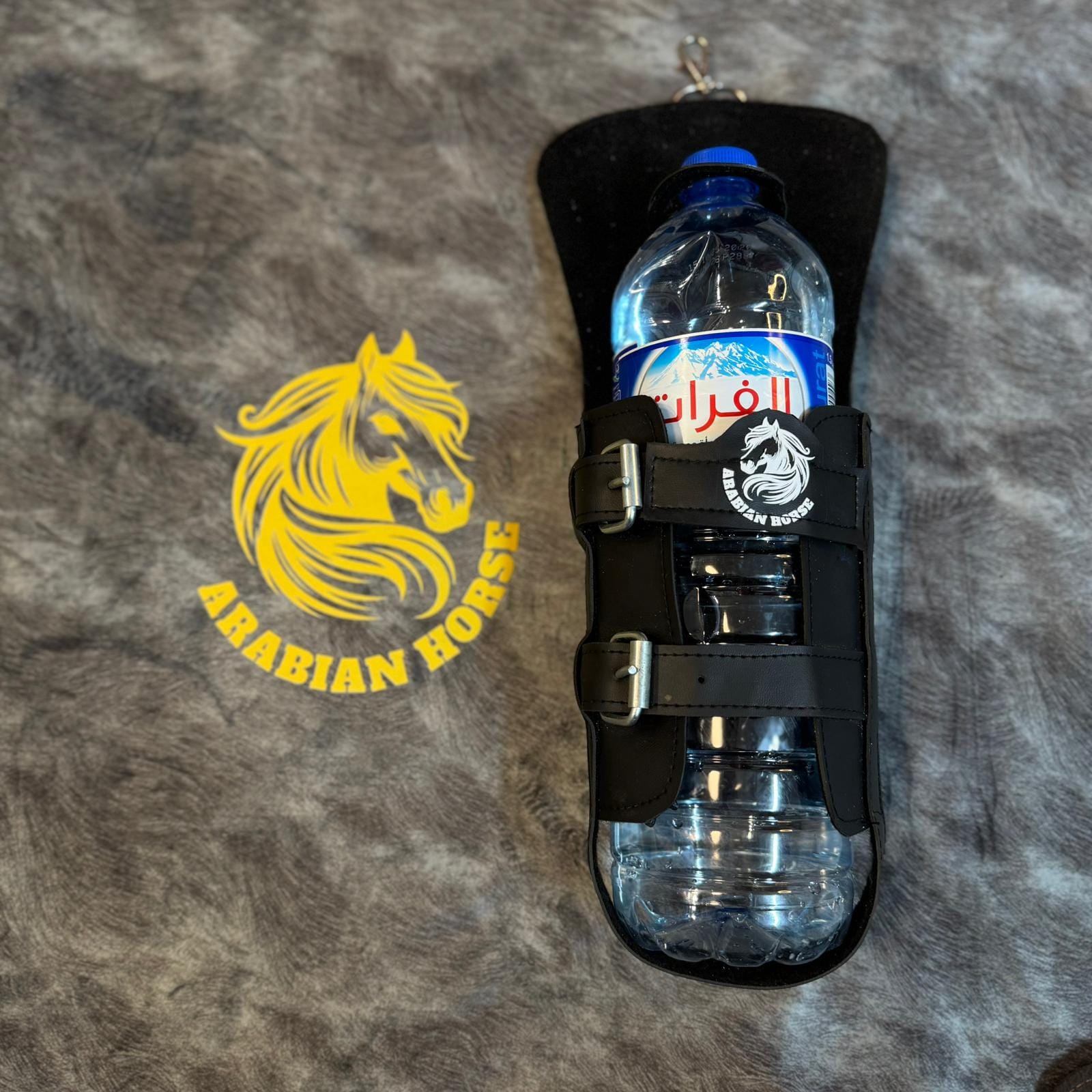 حمالات المياه