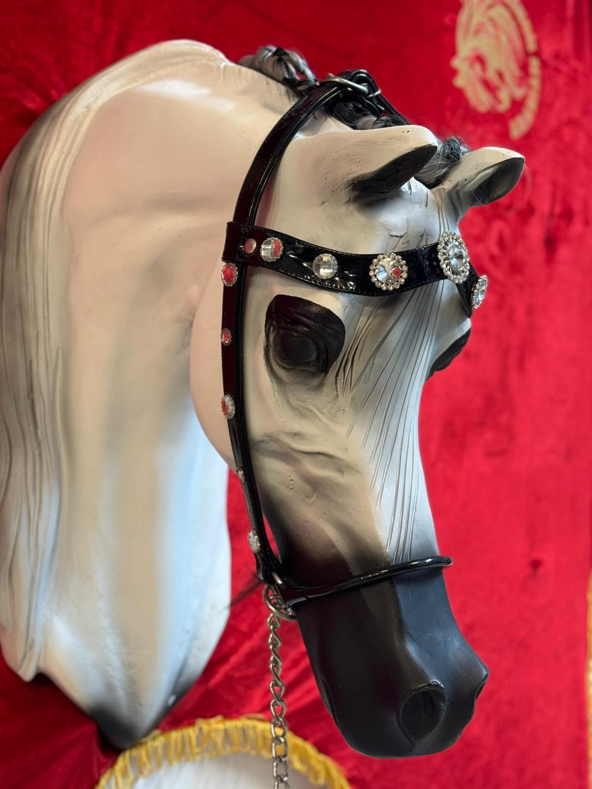 رشمة عروض thumbnail 1