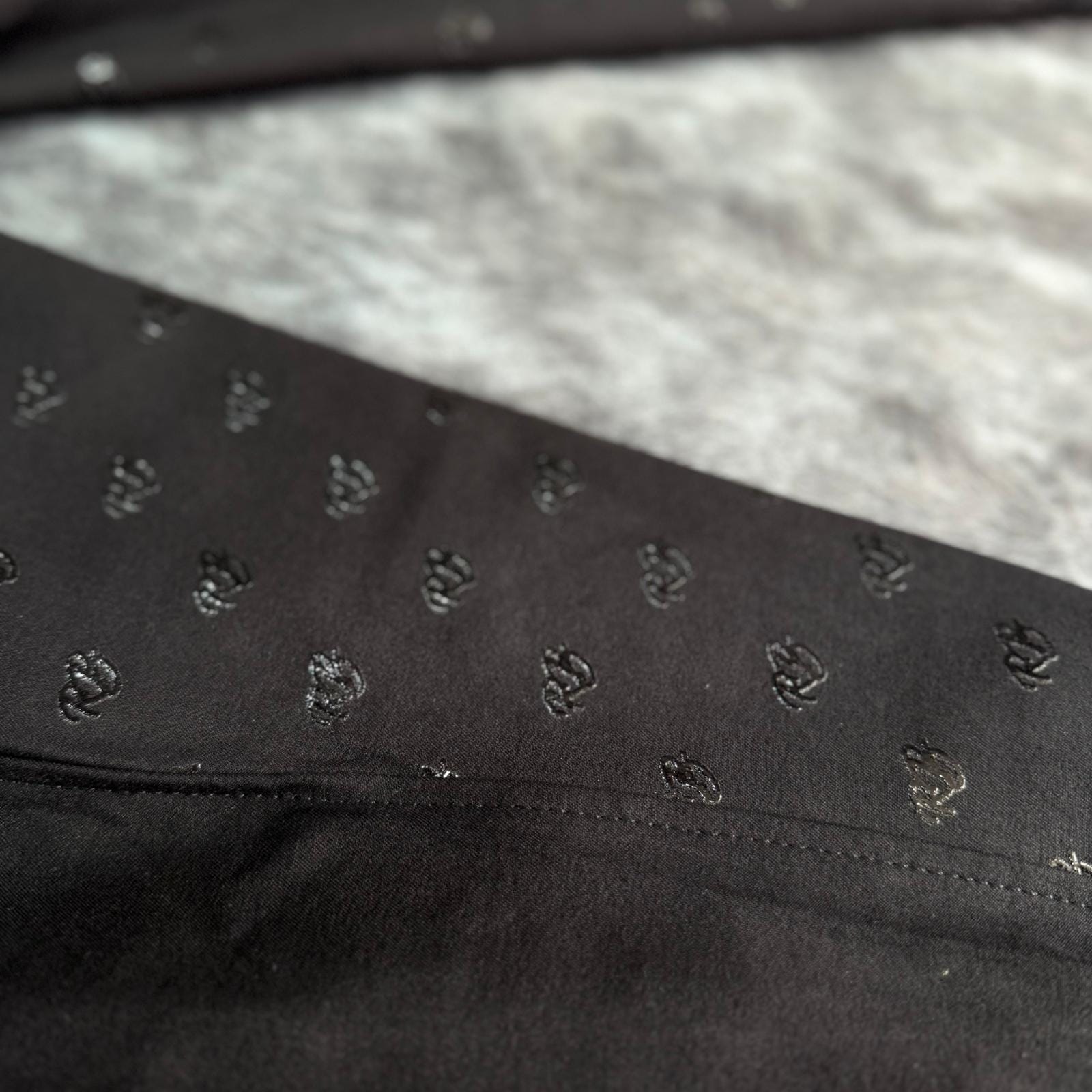 بناطيل فروسية للصبايا