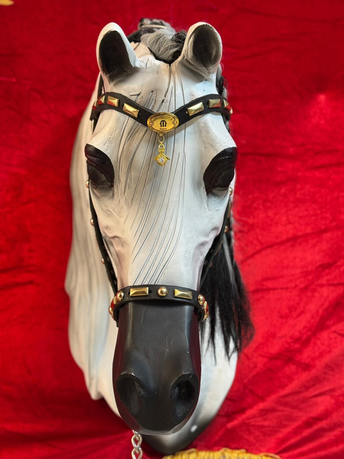 رشمة عروض thumbnail 1