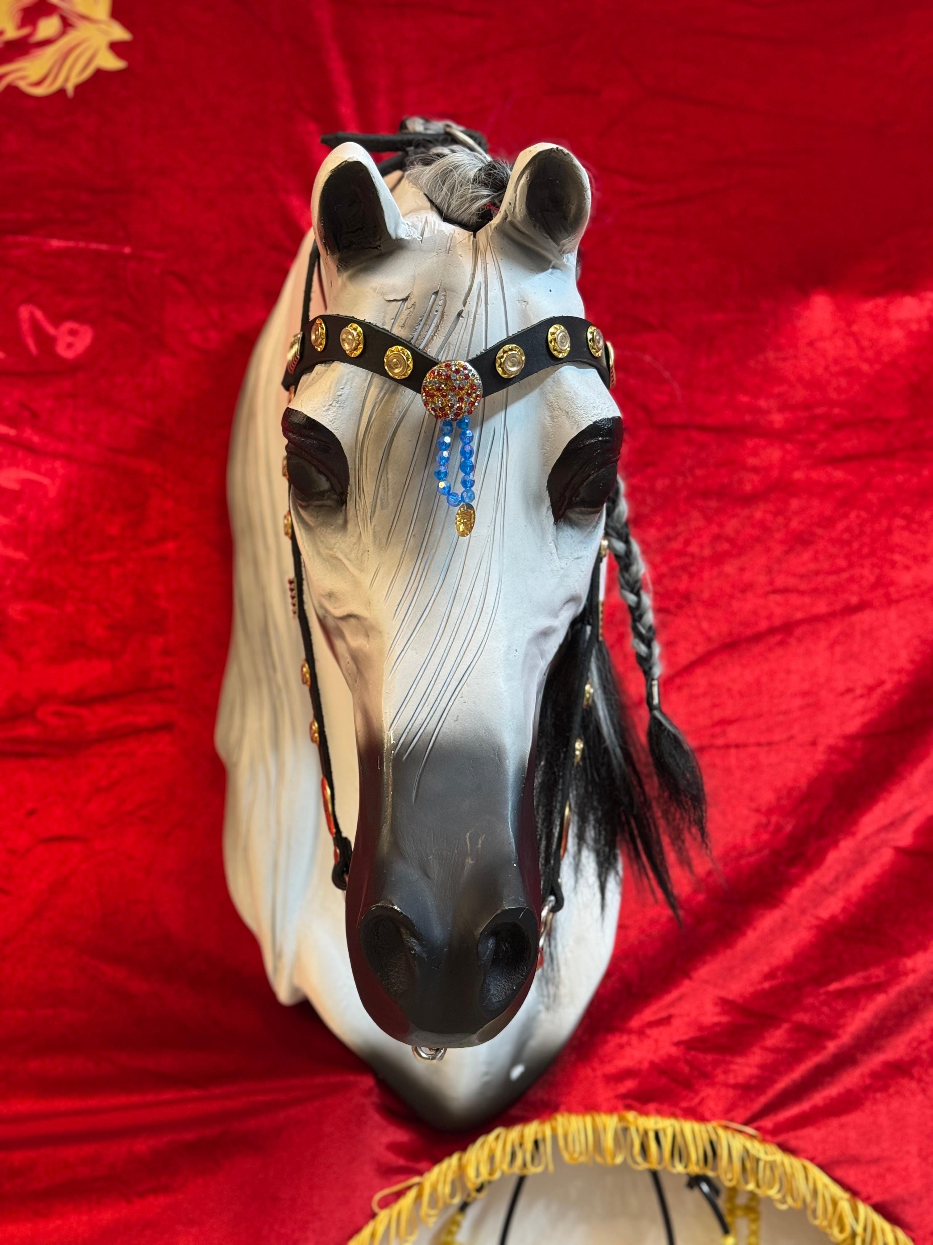 رشمة عروض thumbnail 3